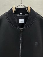 Burberry Unisex Jacket Size M-XXXL - Image 3