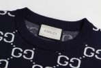 Gucci Unisex Sweatshirt Size S-XL - Image 7