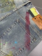 Dsquared Jeans Men Size 28-38 - Image 8