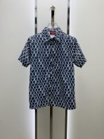 Gucci Sommeranzug Size M-XXL - Image 2