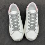 GGDB SUPER-STAR Sneaker Slippers Size 36-46 - Image 3