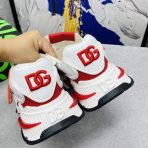 Dolce Gabbana 2024ss Sneakers Size 36-45 - Image 9