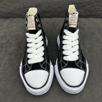 Aison Mihara Yasuhiro MMY Sneaker Size 36-46 - Image 3