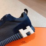 Hermes Bouncing Sneaker Size 36-46 - Image 5