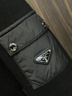 Prada Unisex Jacket Size M-XXXL - Image 6