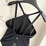 Versace Swimsuit Size S-XL - Image 4