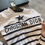 Dior Swimsuit Size S-L - Image 3