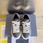 Dior B33 New Sneaker Size 36-46 - Image 7