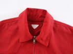 Prada Unisex Jacket Size S-XL - Image 8