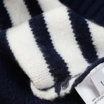 Thom Browne Unisex Sweatshirt Size S-L - Image 9