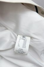 Louis Vuitton 2025SS Men Jacket Size M-XXXL - Image 8