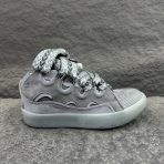 Lanvin Curb Sneaker Size 36-46 - Image 7