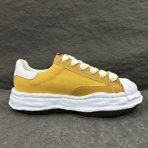 Aison Mihara Yasuhiro MMY Sneaker Size 36-46 - Image 9