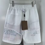 Burberry Beach Pants Size M-XXXL - Image 9