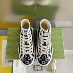 Gucci Tennis 1977 2023 New Sneaker Size 35-41 - Image 7