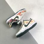 Nike Dunk Low Top Sneakers  Gr. 36-45 - Image 5