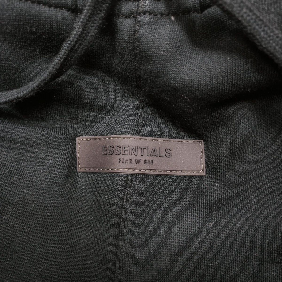 FEAR OF GOD Unisex Pants S-XL - Image 6