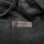 FEAR OF GOD Unisex Pants S-XL - Image 6