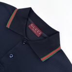 Gucci Polo T Shirt Size S-XL - Image 7