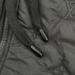 Louis Vuitton Unisex Jacket Size S-XL - Image 6