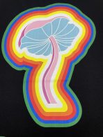 Casablanca T Shirt Size S-XL - Image 7