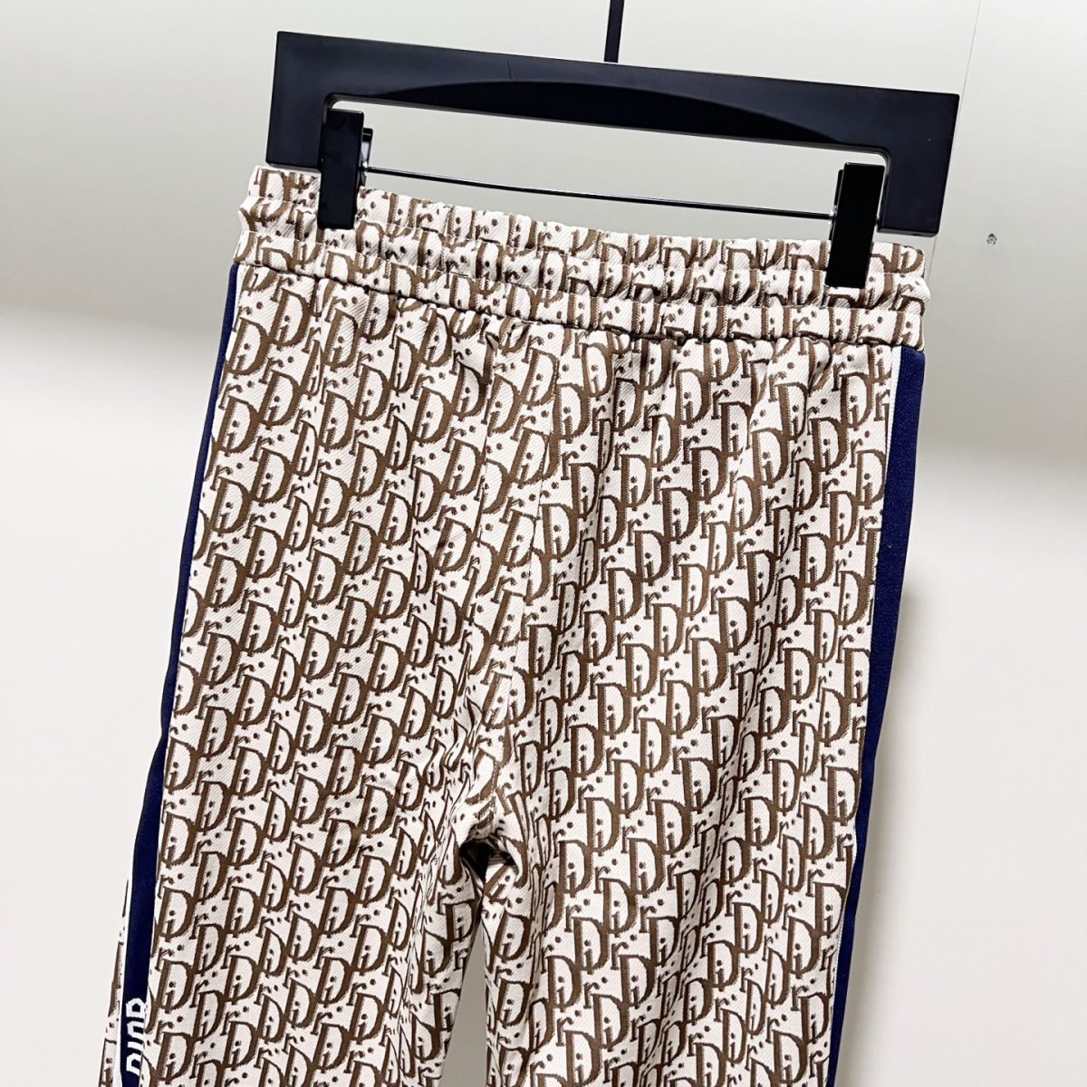 Dior Unisex Pants Size S-XXL - Image 3