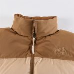 The North Face 1996 Men Women Winter Jacket XS-XXL - Image 2