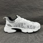 Dior Chrono Sneaker Size 36-46 - Image 9