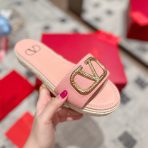 Valentino Women Sandals Gr. 35-41 - Image 4