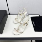 Chanel Pumps Size 35-41 - Image 6