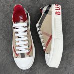 Burberry Sneaker Size 36-45 - Image 4