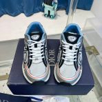 Dior B30 Sneaker Size 36-46 - Image 3