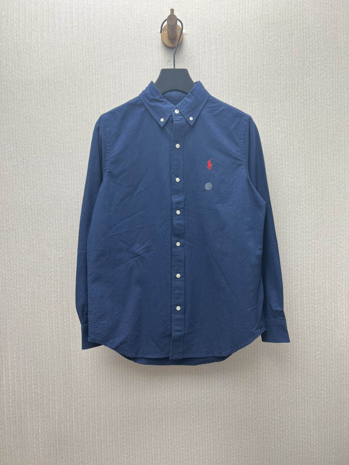 Ralph Lauren Unisex Shirt Size S-XXL - Image 1