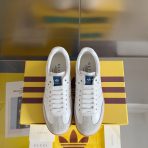 Gucci x Adidas Gazelle Sneaker Size 36-46 - Image 7