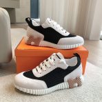 Hermes Bouncing Sneaker Size 36-46 - Image 8