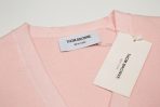 Thom Browne Unisex Jacket Size S-XL - Image 5