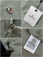 Moncler Unisex Jacket Size M-XXXL - Image 7