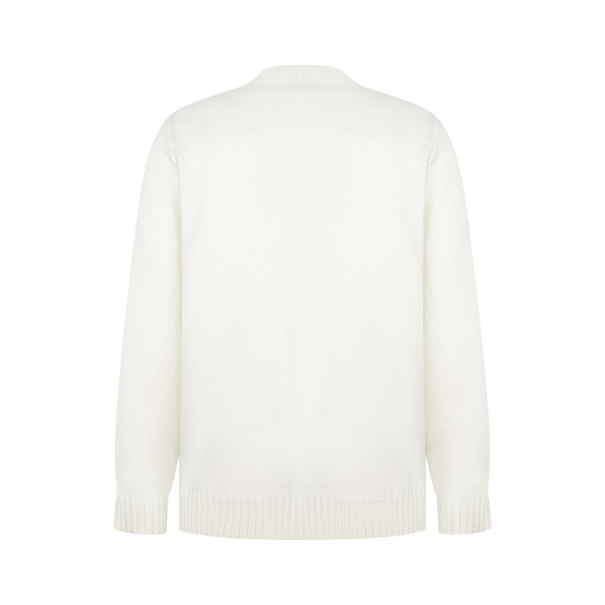 Prada Unisex Sweatshirt Size S-XL - Image 2