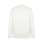 Prada Unisex Sweatshirt Size S-XL - Image 2