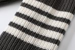 Thom Browne Unisex Jacket Size S-XL - Image 7