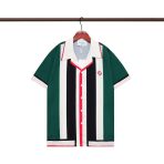 Casablanca Sommeranzug Size M-XXXL - Image 2