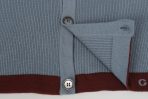 Gucci Unisex Jacket Size S-L - Image 5