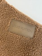 Louis Vuitton Unisex Jacket Size S-XL - Image 8