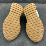 Hermes Jimmy Men Sneaker Size 40-46 - Image 6