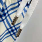 Burberry Sommeranzug Size M-XXL - Image 10