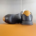 Louis Vuitton Buttersoft Pharrell Williams Monogram Sneaker Size 36-46 - Image 8