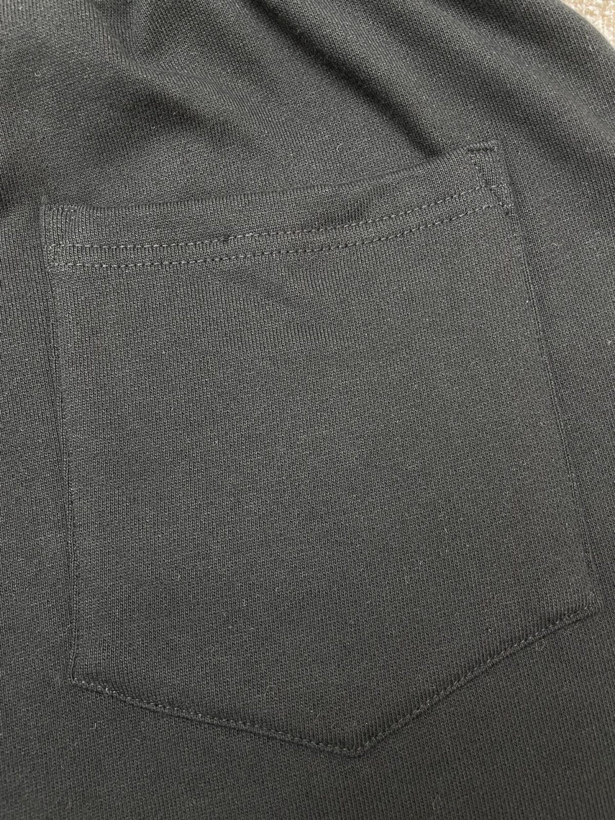 Casablanca Shorts Size S-XL - Image 5