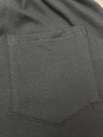 Casablanca Shorts Size S-XL - Image 5