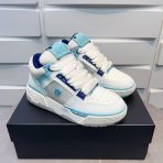 Amiri MA-1 bread Shoes Sneaker Size 36-45 - Image 2