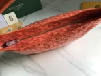 Goyard Hobo Boheme Shopping Bags 42*27*15cm - Image 5
